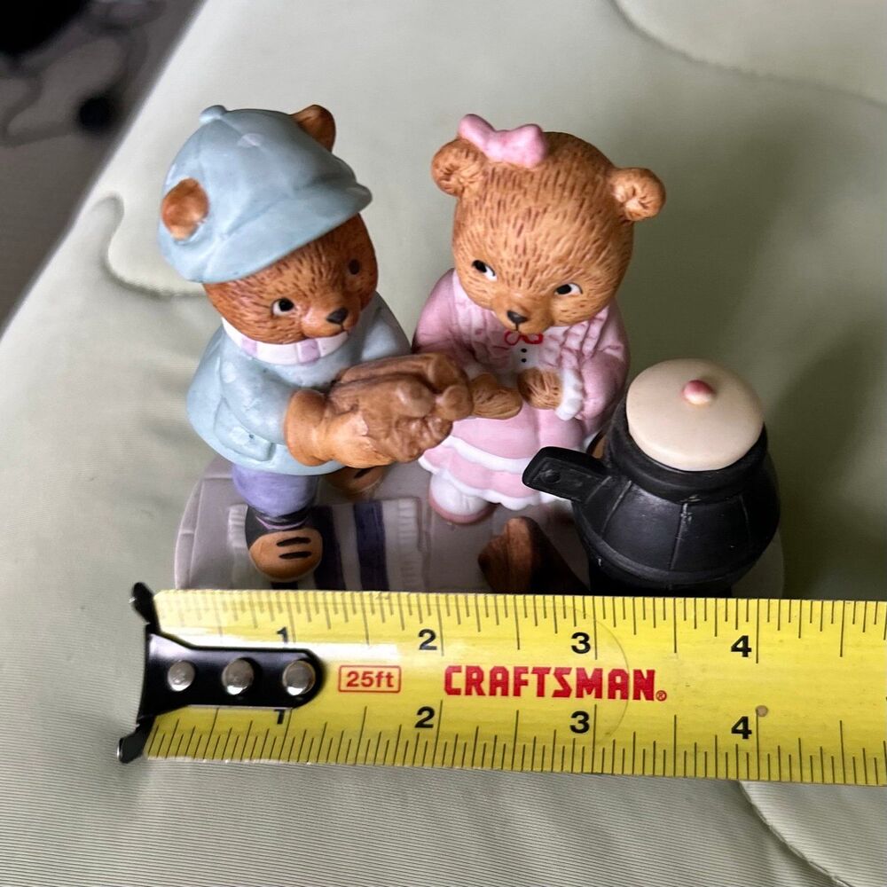 ❌SOLD - Picture 10 of 10